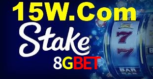 Cashback e recargas na 8Gbet