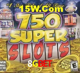 Jogos com bônus e suporte 24h na 8Gbet