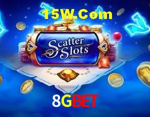 Benefícios VIP na 8Gbet