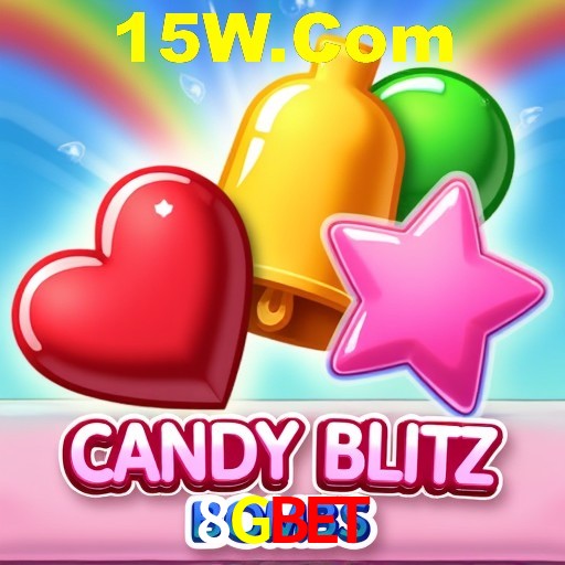 Download para Android e iOS na 8Gbet