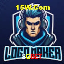 Torneios e prêmios garantidos na 8Gbet